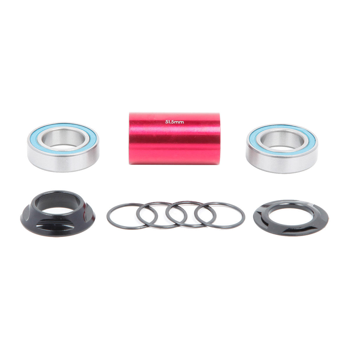 S&M Mid Bottom Bracket - Thumbnail 2