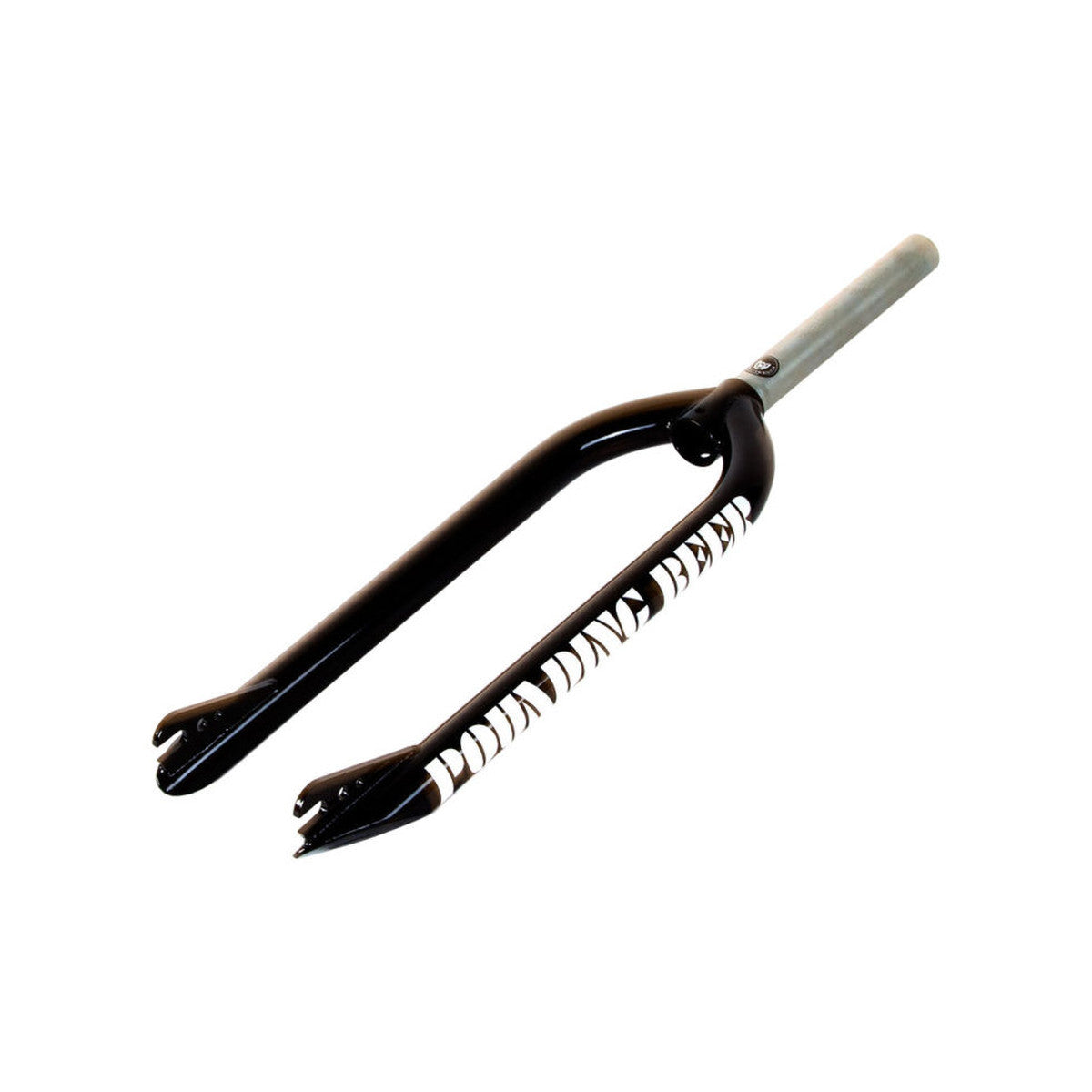 S&M Bikes Pounding Beer Forks - Thumbnail 3