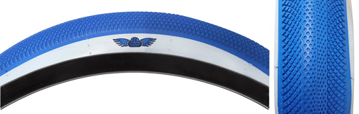 SE Bikes VEE Speedster 29 X 2.8" Tire