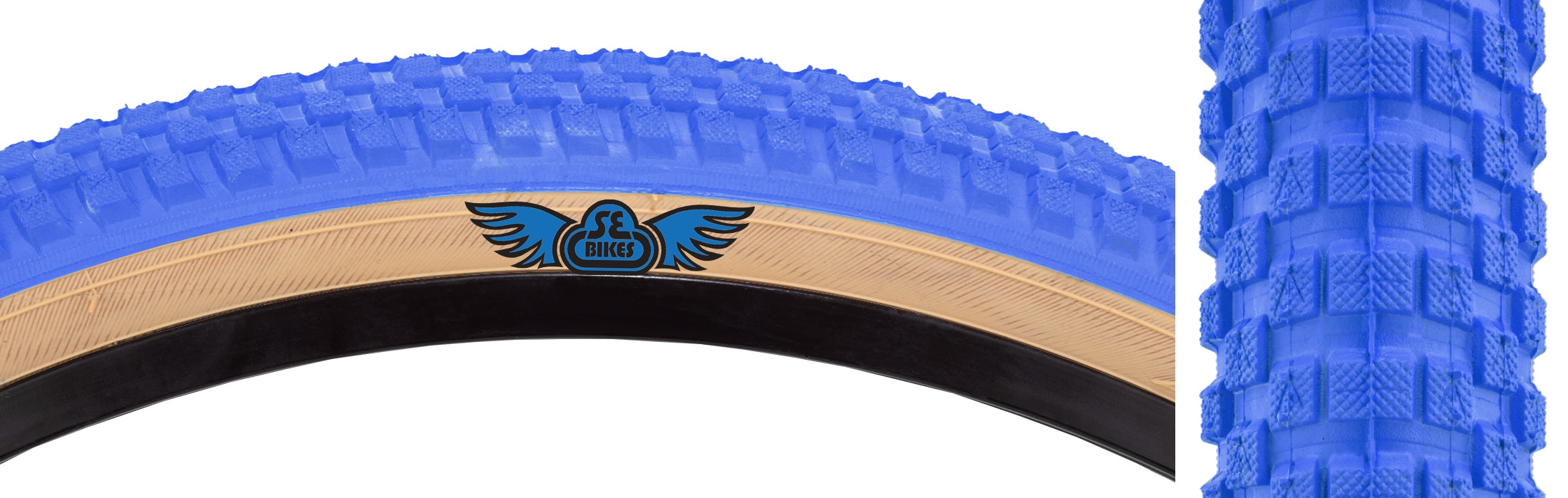SE Bikes Cub 26x2.0 Tire