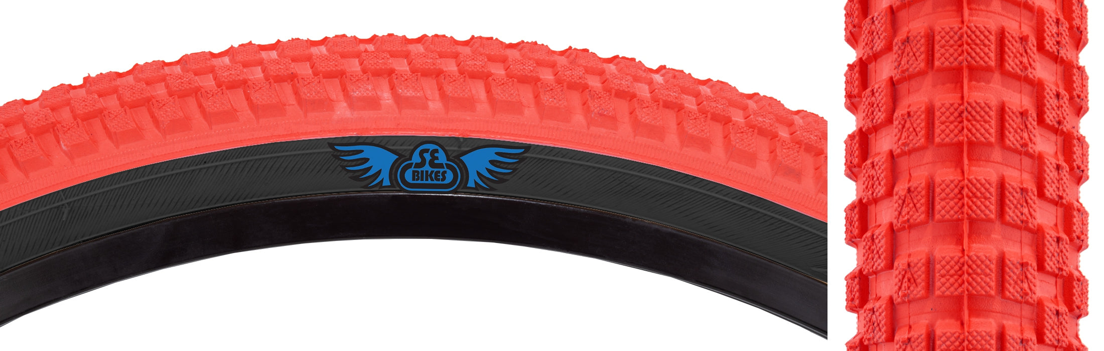 SE Bikes Cub 26