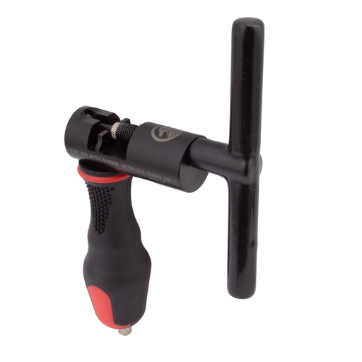 Studio picture of the Shadow Interlock Pro Chain breaker with white background