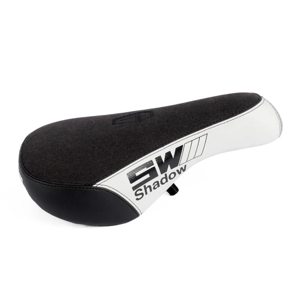 The Shadow Conspiracy Penumbra Seat | Stacked BMX Shop