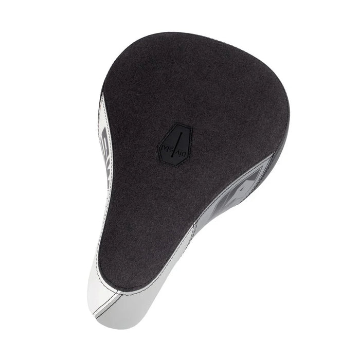 The Shadow Conspiracy Penumbra Seat | Stacked BMX Shop