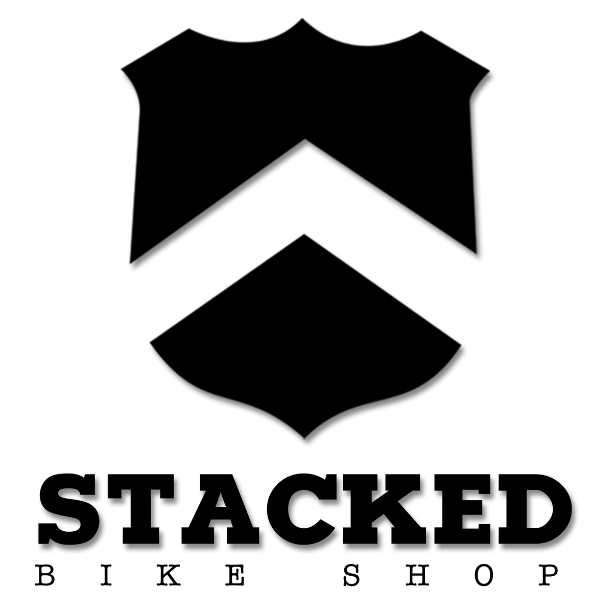 Best BMX Bikes Parts Accessories Clothing BMX Store Online