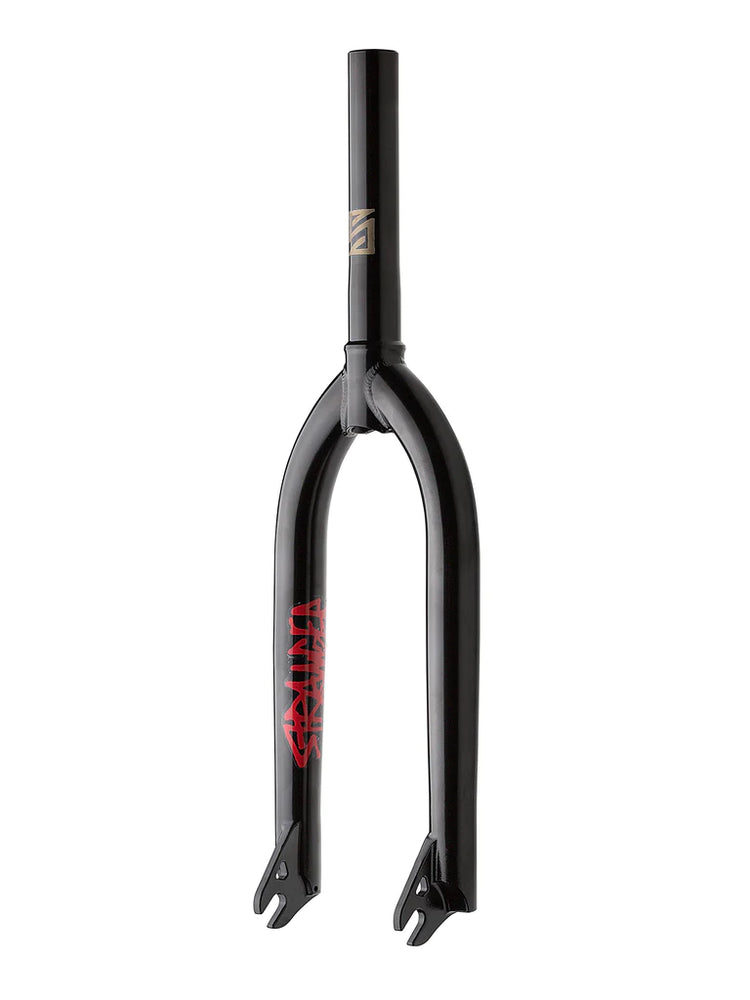 Stranger Ballast I.C. fork | Stacked BMX Shop Stranger Ballast I.C. fork | Stacked BMX Shop