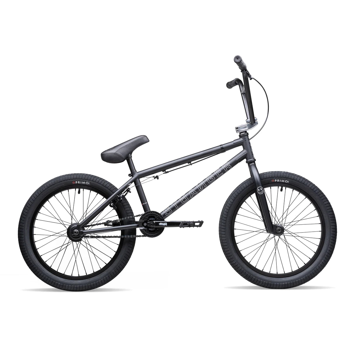 stranger-level-complete-bmx-