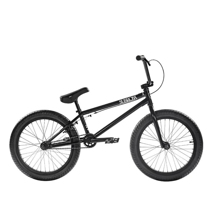 SUBROSA BMX SUBROSA BMX