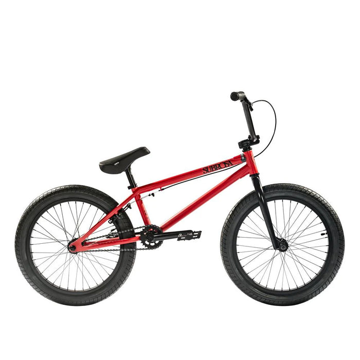 Subrosa Altus | Stacked BMX Shop Subrosa Altus | Stacked BMX Shop