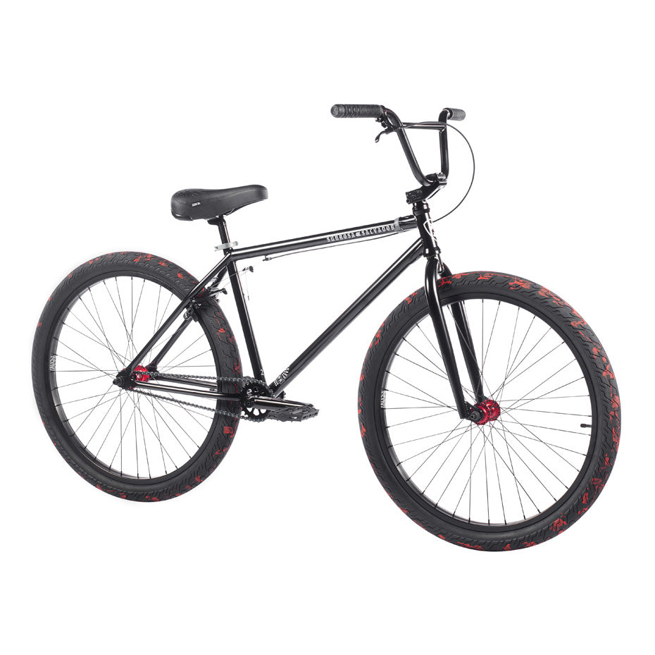 subrosa salvador 26" subrosa salvador bike subrosa salvador bmx subrosa salvador 26" chrome subrosa salvador 2012 subrosa bikes 26 inch subrosa bmx 26" subrosa malum 26" subrosa salvador 26" bmx bike subrosa Slayer 26"