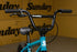 14" Sunday Aluminum Primer | Light weight freestyle BMX bike