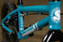 14" Sunday Aluminum Primer | Light weight freestyle BMX bike
