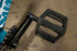 14" Sunday Aluminum Primer | Light weight freestyle BMX bike