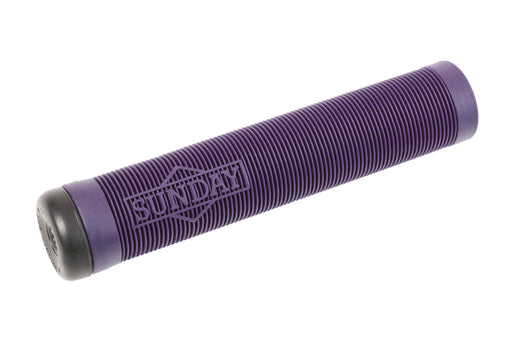 Sunday Cornerstone grips