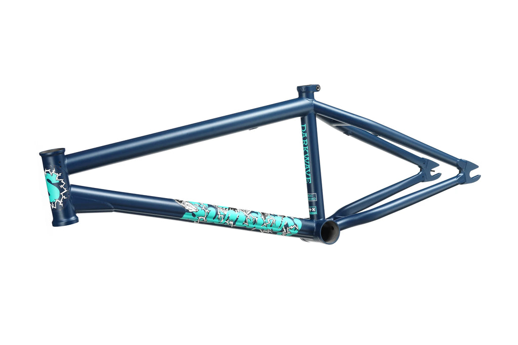 sunday-darkwave-frame-black-
