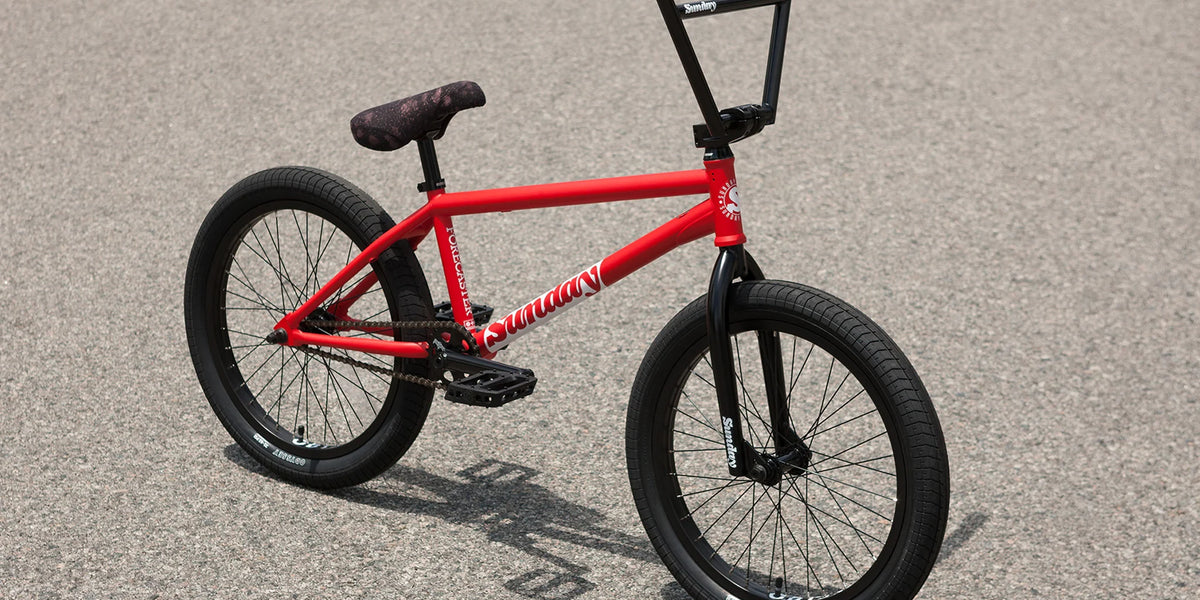 sunday-forecaster-bmx-bike-