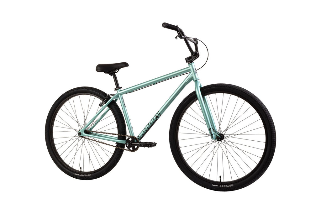 sunday-high-c-29-inch-big-bmx-
