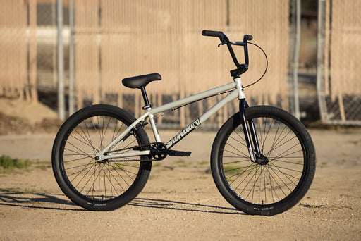 24" Sunday Model C
