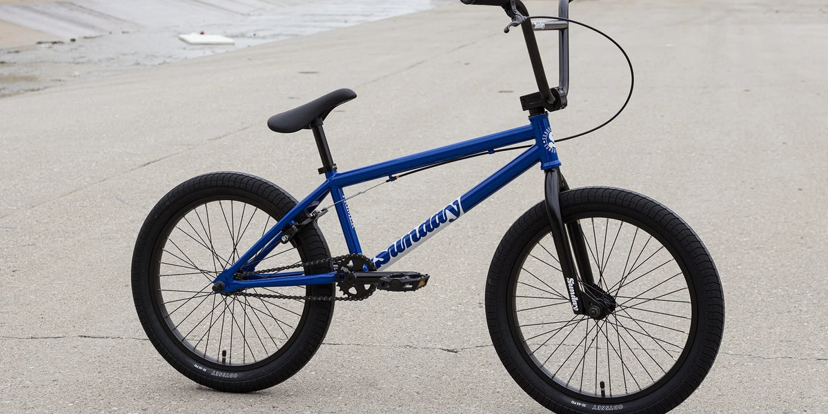 sunday-primer-2025-2026-2027-