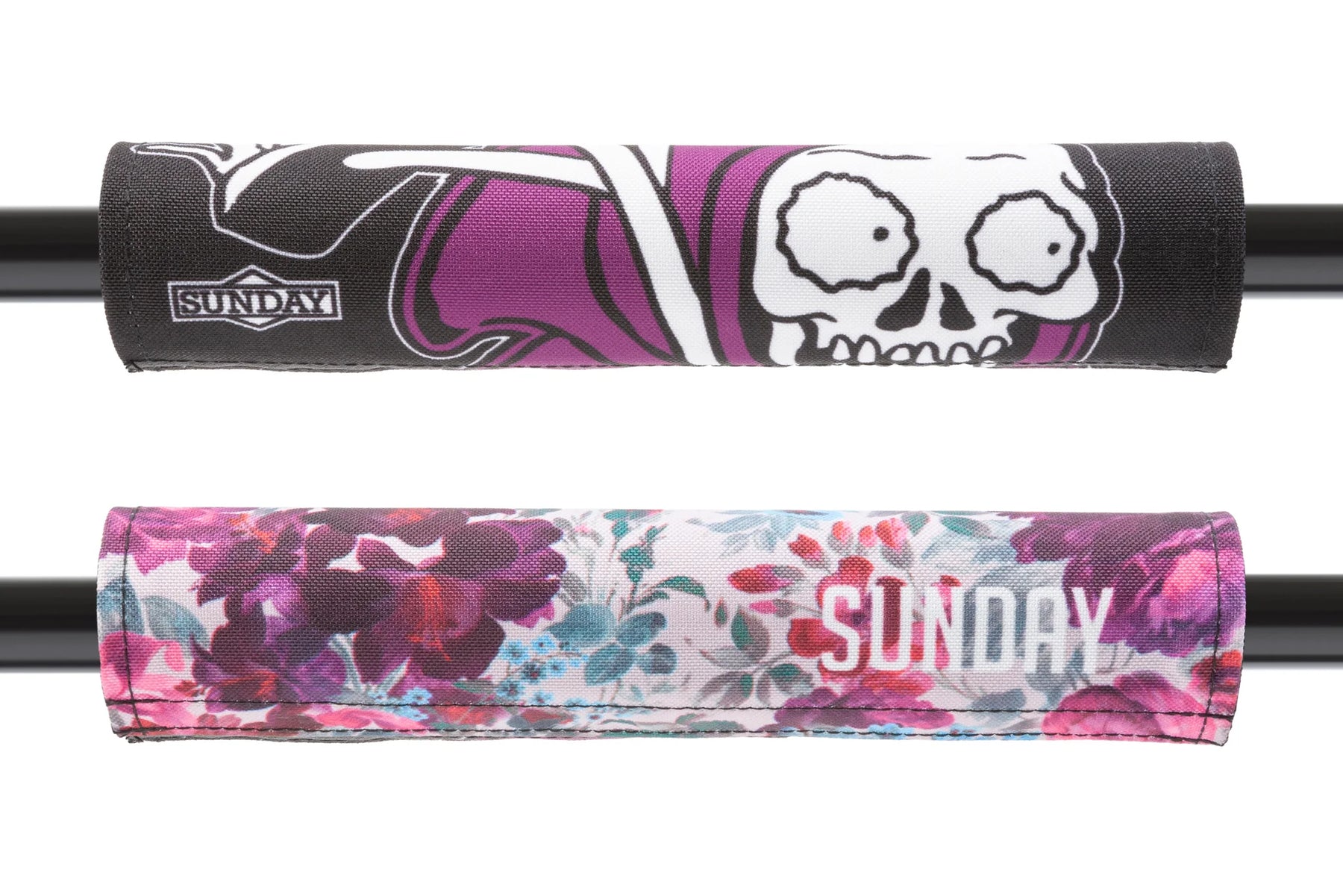 Bmx handlebar pad hot sale