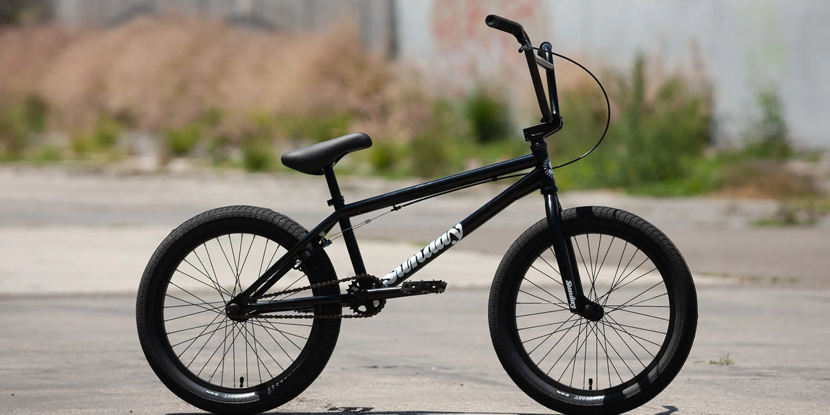 sunday-scout-bmx-bike-black- sunday-scout-bmx-bike-black-
