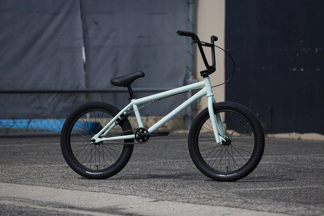 bmx 20インチ　Sunday scout　コンプリート　ストリート　美品 20