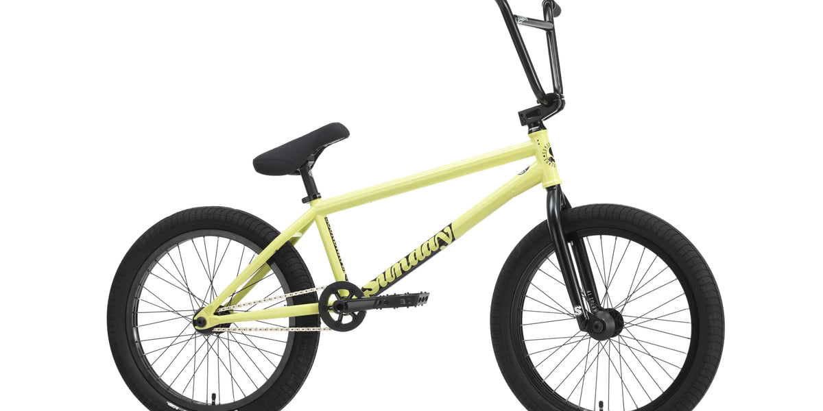 sunday-soundwave-special-