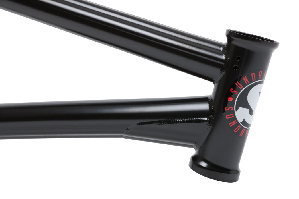 Bmx frames on sales sale