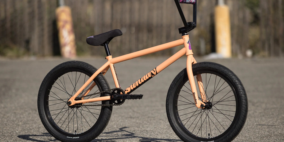 sunday-street-sweeper-complete