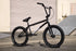 Side view of the Sunday Wavelength bmx bike in black, best bmx bike, mx bikes for sale near me, Bike shop, bicycle shop, bike trail near me, bike trail, cycles, sport bicycle, cyclist, sports bicycle, indoor cycling, bike park near me, Bmx bikes, bmx bicycle, bmx, bmxs, Haro bikes, bmx bikes for sale, adult bmx bike, mongoose bmx bike, bmx for sale, bmx bicycles for sale