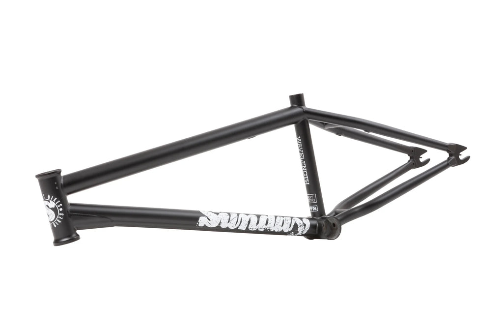 sunday-wavelength-frame-black-