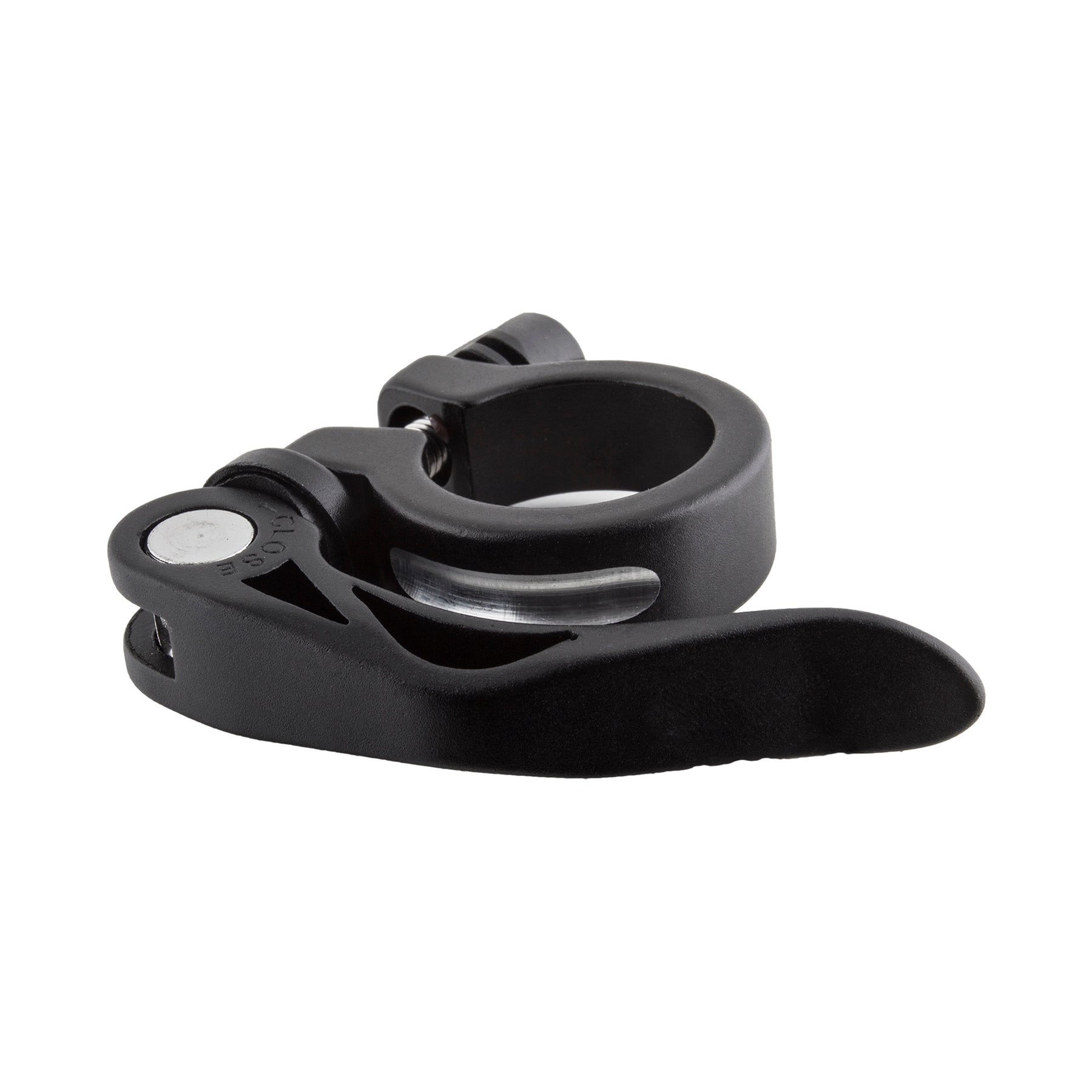 Sunlite Adjustable Seat Clamp - Thumbnail 3