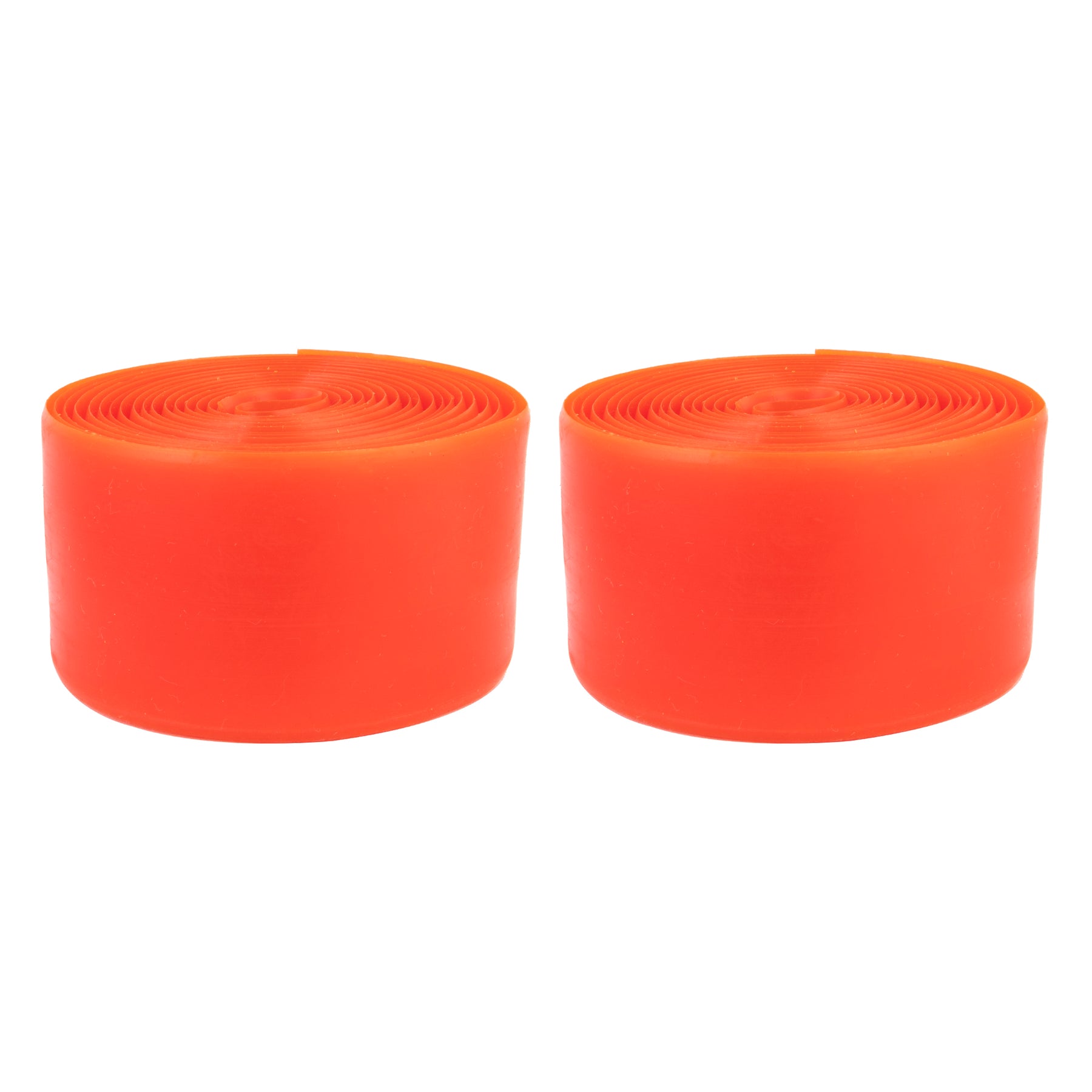 Sunlite Flat Guard Tire Liner - Thumbnail 3