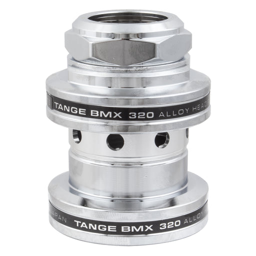 1" Tange MX320 Threaded headset