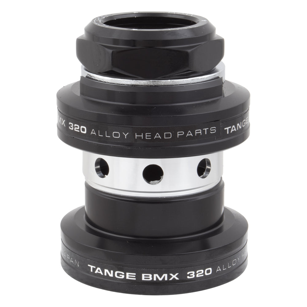 1" Tange MX320 Threaded headset
