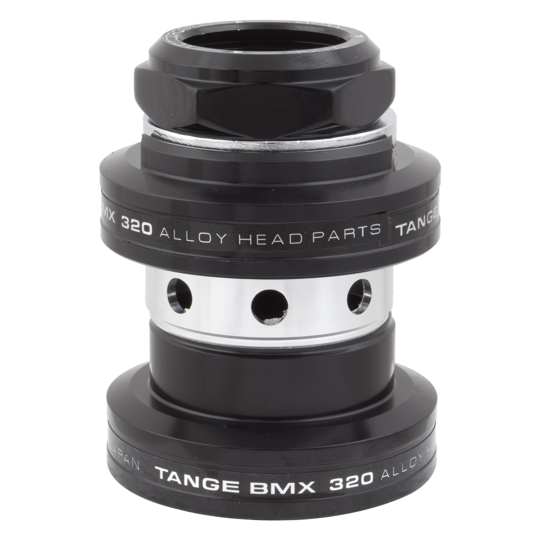 tange-mx-320-headset-polished-