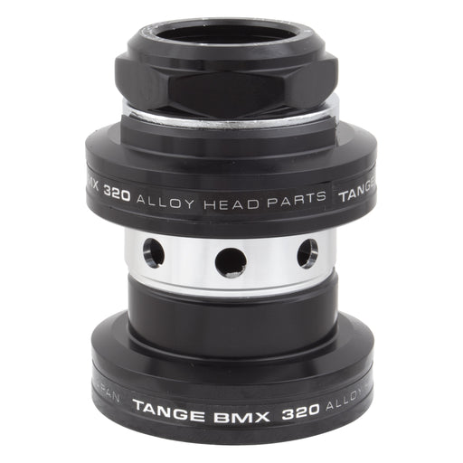 1" Tange MX320 Threaded headset