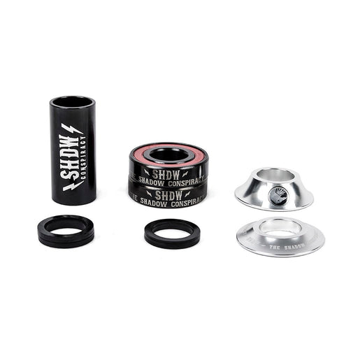 The Shadow Conspiracy Stacked Bottom Bracket