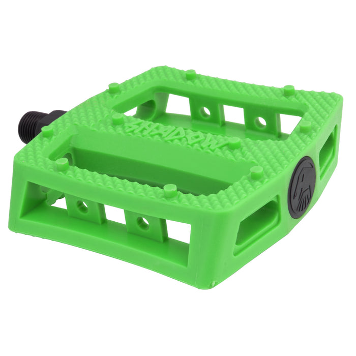 shadow pedals The Shadow Conspiracy Ravager Pedals