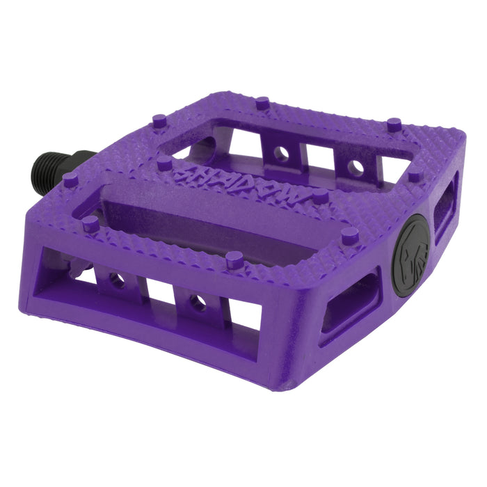 shadow pedals The Shadow Conspiracy Ravager Pedals