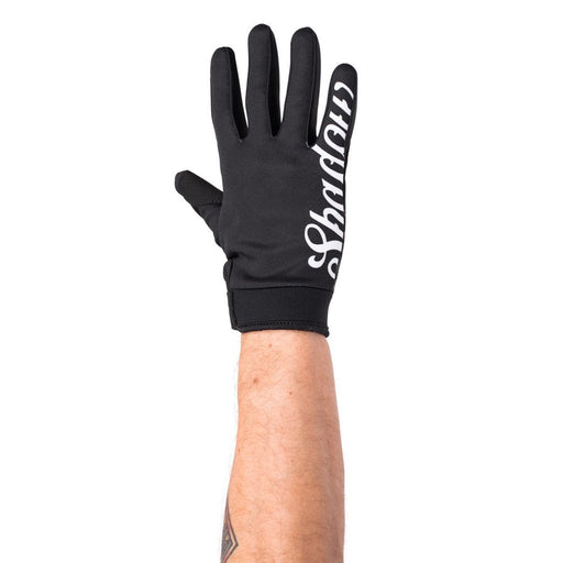 Shadow Registered Gloves