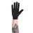 Shadow Registered Gloves