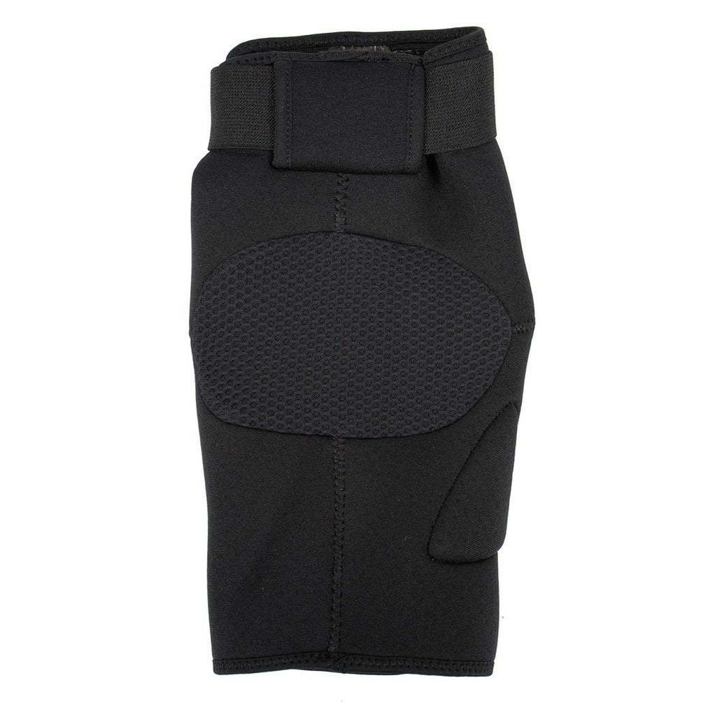 Shadow super slim V2 knee pads Stacked BMX Shop