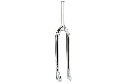 Theory Elevate Fork