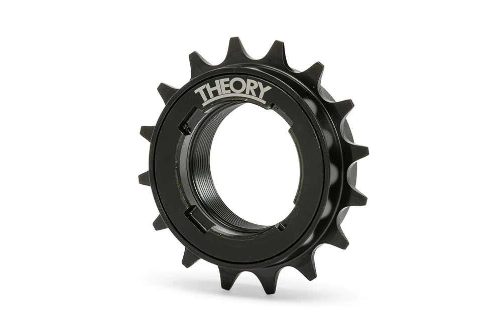 Halo clickster single speed freewheel on sale