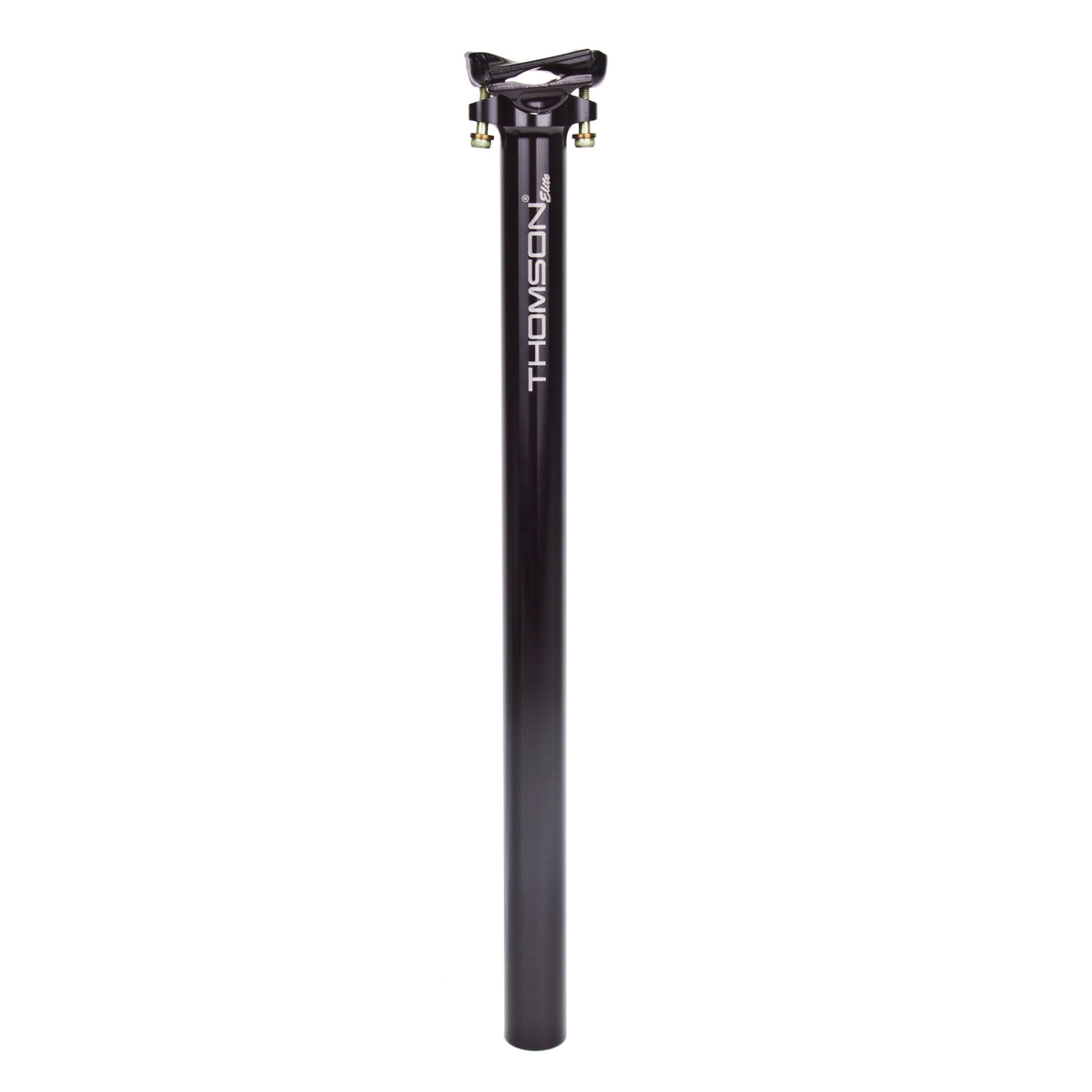 Thomson Elite 7000 Seat post | Stacked BMX Shop