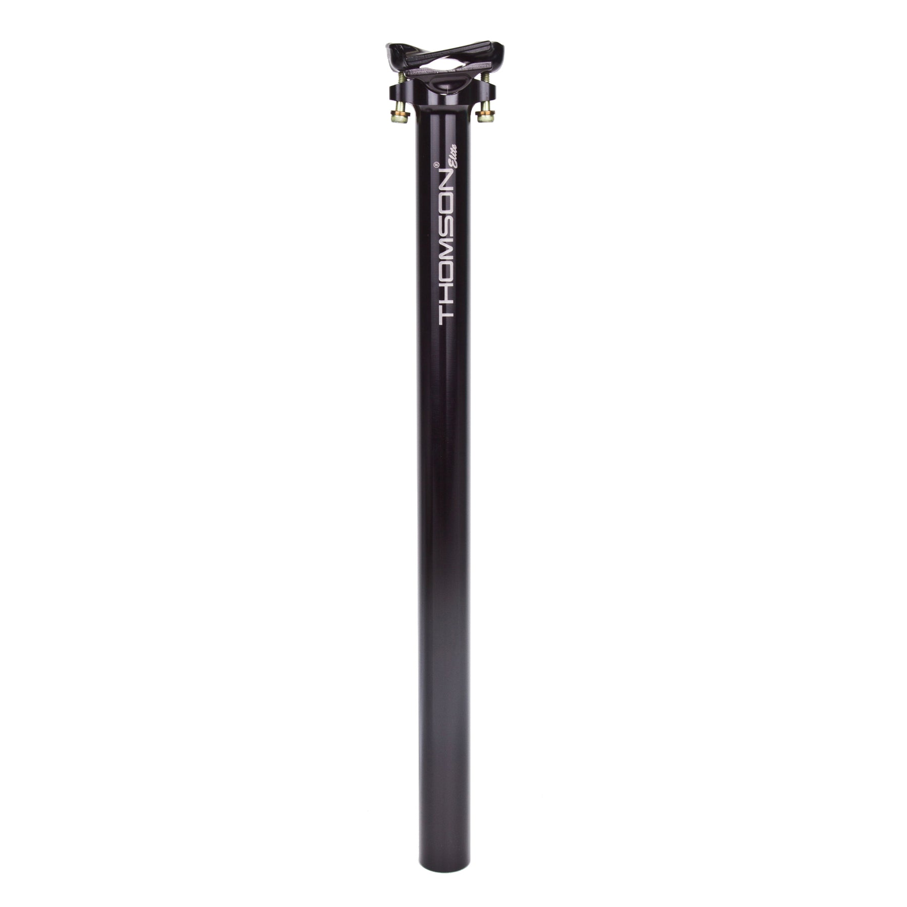 Thomson Elite 7000 Seat post | Stacked BMX Shop
