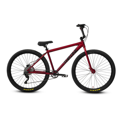 29" Throne Goon Runner