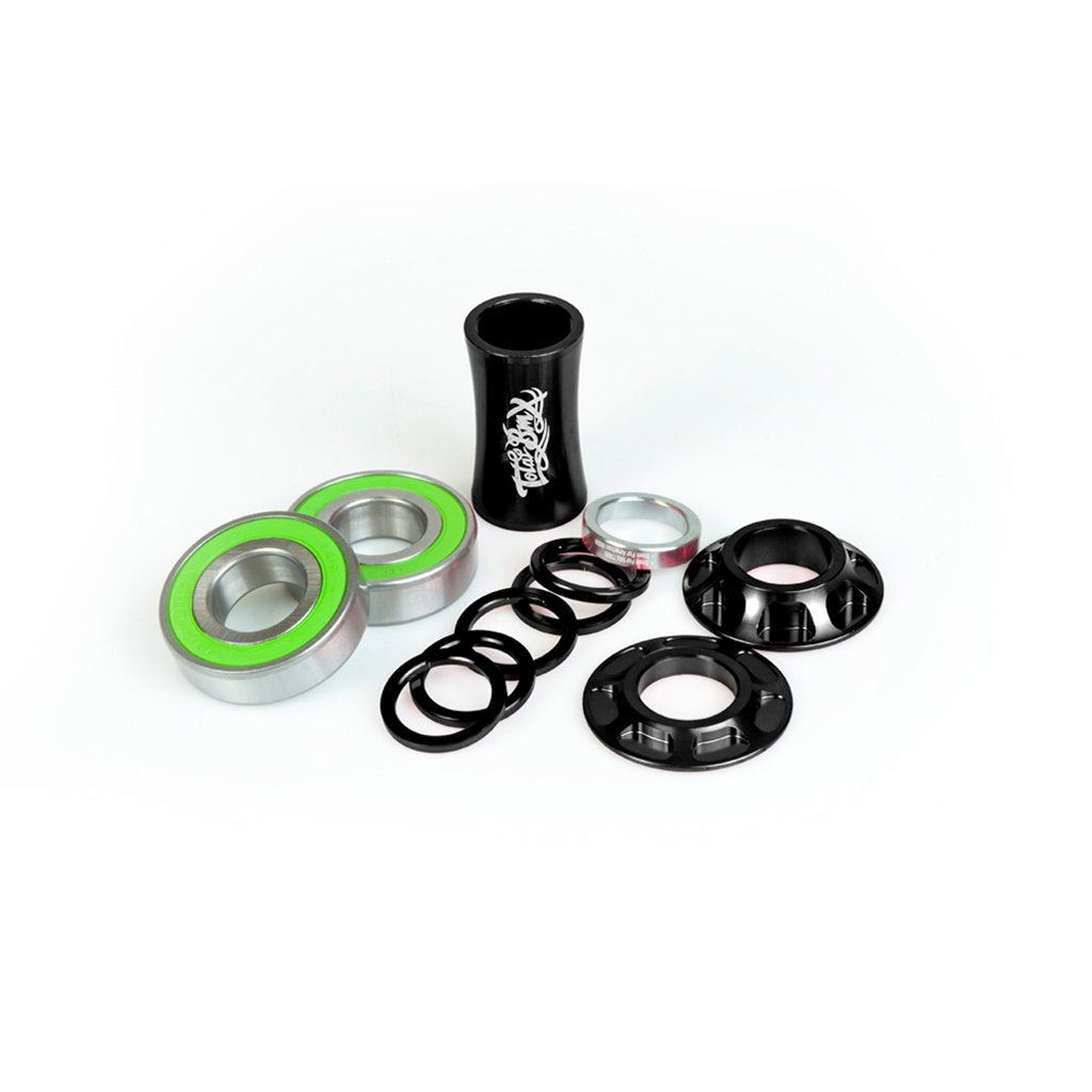 Total BMX Bottom Bracket | Stacked BMX Shop