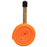 Tubolito S Tubo side view schrader valve
